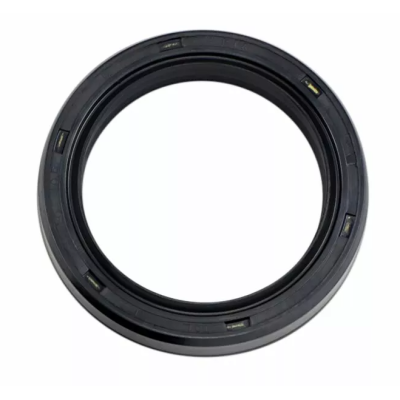 Colector de praf  SHOWA DUST SEAL 37MM