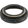 Colector de praf  SHOWA DUST SEAL 39MM