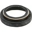 Colector de praf SHOWA DUST SEAL 39MM Colector de praf SHOWA DUST SEAL 39MM thumb