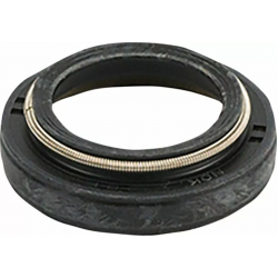 Colector de praf SHOWA DUST SEAL 39MM Colector de praf SHOWA DUST SEAL 39MM