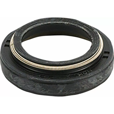 Colector de praf SHOWA DUST SEAL 39MM Colector de praf SHOWA DUST SEAL 39MM