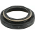 Colector de praf  SHOWA DUST SEAL 39MM thumb