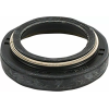 Colector de praf  SHOWA DUST SEAL 41MM