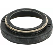 Colector de praf  SHOWA DUST SEAL 41MM thumb