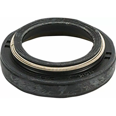 Colector de praf  SHOWA DUST SEAL 41MM