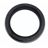 Semiringuri  SHOWA DUST SEAL 43MM