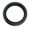 Semiringuri SHOWA DUST SEAL 43MM Semiringuri SHOWA DUST SEAL 43MM thumb