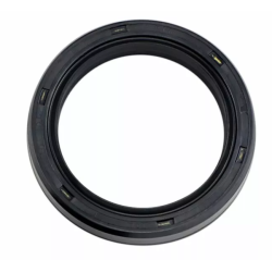 Semiringuri SHOWA DUST SEAL 43MM Semiringuri SHOWA DUST SEAL 43MM