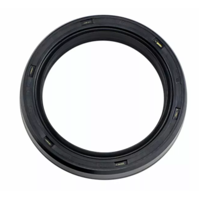 Semiringuri SHOWA DUST SEAL 43MM Semiringuri SHOWA DUST SEAL 43MM