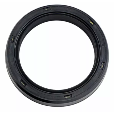 Semiringuri SHOWA DUST SEAL 45MM Semiringuri SHOWA DUST SEAL 45MM