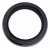Semiringuri SHOWA DUST SEAL 45MM thumb