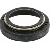 Colectori de praf  SHOWA DUST SEAL 47MM