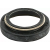 Colectori de praf  SHOWA DUST SEAL 47MM thumb