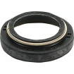 Colectori de praf SHOWA DUST SEAL 48MM Colectori de praf SHOWA DUST SEAL 48MM thumb