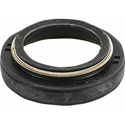 Colectori de praf SHOWA DUST SEAL 48MM