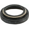 Colectori de praf SHOWA DUST SEAL 49MM