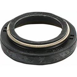 Semeringuri furca - praf   SHOWA DUST SEAL RR 18MM