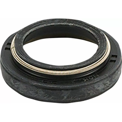 Colectori de praf SHOWA DUST SEAL 49MM Colectori de praf SHOWA DUST SEAL 49MM