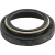 Colectori de praf SHOWA DUST SEAL 49MM thumb