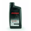 Ulei pentru furca față  SHOWA FF OIL A1500 1LT thumb