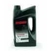 Ulei pentru furca față SHOWA FF OIL A1500 5LT Ulei pentru furca față SHOWA FF OIL A1500 5LT thumb