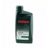 Ulei pentru furca față  SHOWA FF OIL SS05 1LT