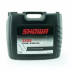 Ulei pentru furca față  SHOWA FF OIL SS05 20LT thumb
