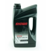Ulei pentru furca față SHOWA FF OIL SS05 5LT Ulei pentru furca față SHOWA FF OIL SS05 5LT thumb