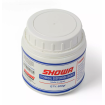 Grease SHOWA GREASE SHOWA 500GR Grease SHOWA GREASE SHOWA 500GR thumb