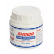 Grease SHOWA GREASE SHOWA 500GR Grease SHOWA GREASE SHOWA 500GR thumb
