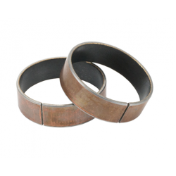 Bucșe pentru furcă SHOWA GUIDE BUSH 49MM Bucșe pentru furcă SHOWA GUIDE BUSH 49MM