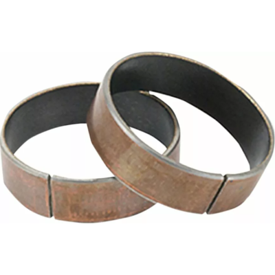 Bucșe pentru furcă  SHOWA GUIDE BUSH 39MM