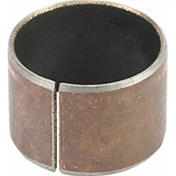 Bucșe amortizor spate SHOWA GUIDE BUSH RR 18MM Bucșe amortizor spate SHOWA GUIDE BUSH RR 18MM