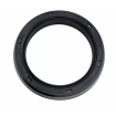 Semiringuri SHOWA OIL SEAL 35MM Semiringuri SHOWA OIL SEAL 35MM thumb