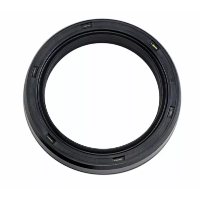 Semiringuri SHOWA OIL SEAL 35MM Semiringuri SHOWA OIL SEAL 35MM