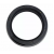 Semiringuri SHOWA OIL SEAL 37MM thumb