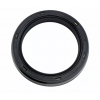Semiringuri SHOWA OIL SEAL 41MM