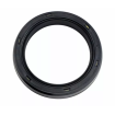 Semiringuri SHOWA OIL SEAL 43MM thumb