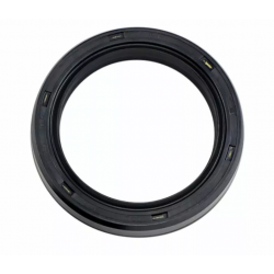 Semiringuri SHOWA OIL SEAL 39MM Semiringuri SHOWA OIL SEAL 39MM
