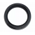 Semiringuri SHOWA OIL SEAL 41MM thumb