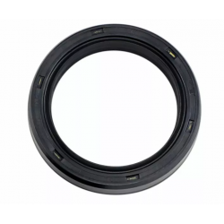 Semiringuri SHOWA OIL SEAL 43MM