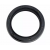 Semiringuri SHOWA OIL SEAL 43MM thumb