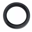 Semiringuri SHOWA OIL SEAL 49MM thumb