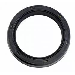 Semiringuri  SHOWA OIL SEAL 47MM Semiringuri  SHOWA OIL SEAL 47MM