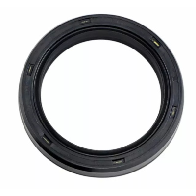 Semiringuri SHOWA OIL SEAL 47MM Semiringuri SHOWA OIL SEAL 47MM