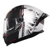 Casca MT BRAKER SV CHARM A1 MATT Casca MT BRAKER SV CHARM A1 MATT thumb