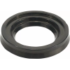Semering pentru amortizorul spate SHOWA OIL SEAL RR 16MM