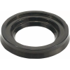Semering pentru amortizorul spate SHOWA OIL SEAL RR 18MM