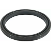Inel de piston pentru amortizor SHOWA PACKING PISTON RR