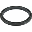 Inel de piston pentru amortizor SHOWA PACKING PISTON RR Inel de piston pentru amortizor SHOWA PACKING PISTON RR thumb